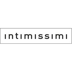 Intimissimi, Monterotondo orari di apertura