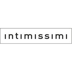 Intimissimi, Carini orari di apertura