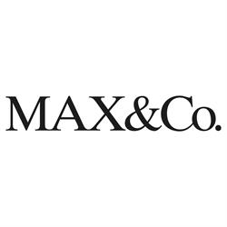 MAX&Co., Merano orari di apertura
