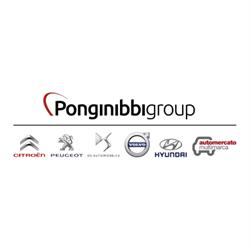Citroën Ponginibbi Luigi, Piacenza orari di apertura