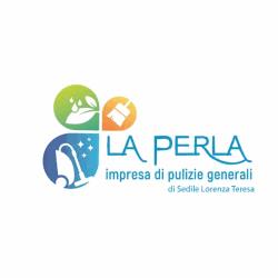 Impresa di Pulizie La Perla, Melfi orari di apertura