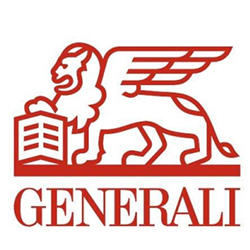 Generali Imperia Belgrano Uffici di Sanremo -Morabito Sas di F. Morabito e Figli, orari di apertura