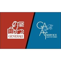 Generali Canelli Via Trento - Poggio Assicurazioni Sas, orari di apertura