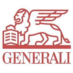 Generali Brunico Via Michael Pacher - Giuseppe Misuraca, orari di apertura