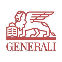 Generali Ortisei - Ongaro & Malsiner Assicurazioni Sas, orari di apertura