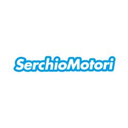 Serchio Motori, Lucca orari di apertura