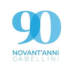 Augusto Gabellini S.r.l., Pesaro orari di apertura