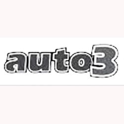 Auto 3 Spa - Concessionaria Fiat, Sanremo orari di apertura