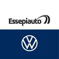 Essepiauto Volkswagen - Trapani, orari di apertura