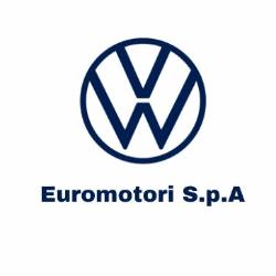 Euromotori spa, Grosseto orari di apertura