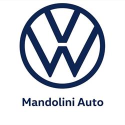 Volkswagen Brescia - Mandolini Auto, orari di apertura