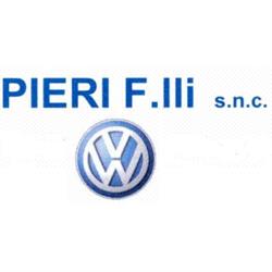 Autocarrozzeria F.lli Pieri, Zevio orari di apertura