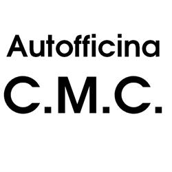 Autofficina C.m.c. S.n.c., Carpi orari di apertura