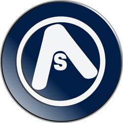 Autosanfilippo Group S.r.l., Gerace orari di apertura