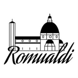 Autoservice Romualdi, Firenze orari di apertura