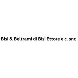 Bisi e Beltrami, Gonzaga orari di apertura