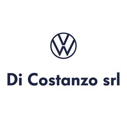 Di Costanzo S.r.l., Quarto orari di apertura