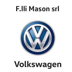 F.lli Mason, Loreggia orari di apertura