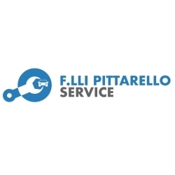F.lli Pittarello, Perarolo orari di apertura