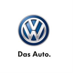 Gianfranco Acerbis - Volkswagen-Skoda, Chiari orari di apertura