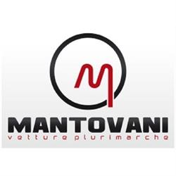 Mantovani, Bastia Umbra orari di apertura