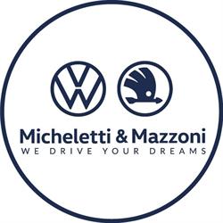 Micheletti & Mazzoni - Service Partner Volkswagen e Skoda, Guamo orari di apertura