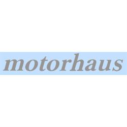 Motorhaus Officina Meccanica, Rosignano Marittimo orari di apertura