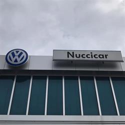 Nuccicar Srl - Volkswagen Skoda Veicoli commerciali Service, San Giuliano Milanese orari di apertura
