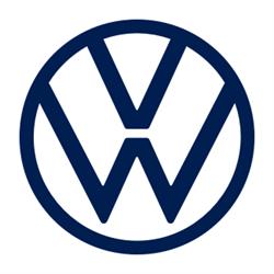 Nuova Etruswagen srl - Volkswagen Service, Campiglia Marittima orari di apertura