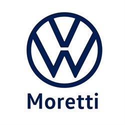 Stefano Moretti, Chiusi orari di apertura