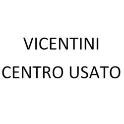Vicentini Centro Usato, Verona orari di apertura