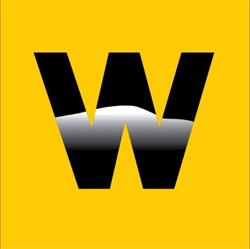 Wincars, Follonica orari di apertura