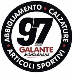 Galante Sport, Montagnana orari di apertura