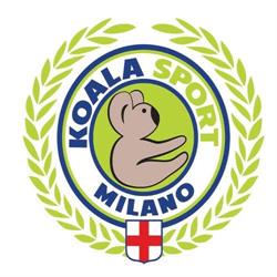 Koala Sport, Milano orari di apertura