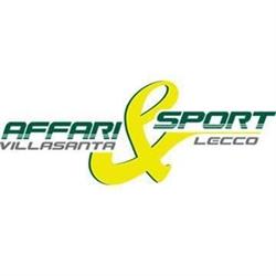 Affari & Sport, Villasanta orari di apertura