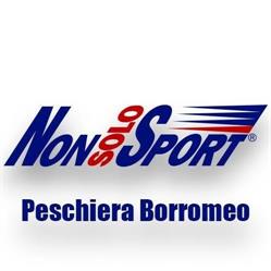 Non Solo Sport, Peschiera Borromeo orari di apertura