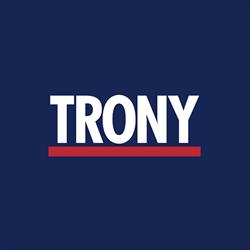 Trony Sarno, orari di apertura