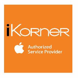 Ikorner - Centro Assistenza Autorizzato Apple, Montevarchi orari di apertura