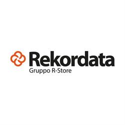 Rekordata, Torino orari di apertura