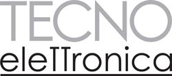 Tecnoelettronica Di Grilli Fabio, Faenza orari di apertura