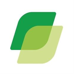Elmec Informatica Spa - Headquarter, Brunello orari di apertura
