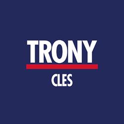 Trony Cles, orari di apertura