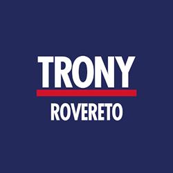 Trony Rovereto, orari di apertura