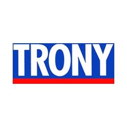 Trony, Montichiari orari di apertura