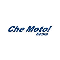 Che Moto! Roma, orari di apertura