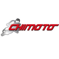 Chimoto S.r.l., Paderno Dugnano orari di apertura