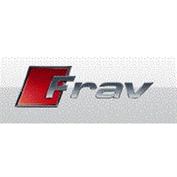 Frav, Altavilla Vicentina orari di apertura