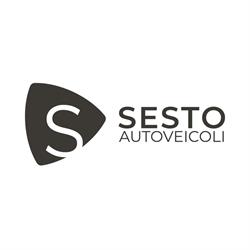 Sesto Autoveicoli, Sesto San Giovanni orari di apertura