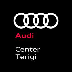 Center Terigi S.r.l., Lucca orari di apertura