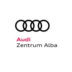 Audi Zentrum Alba, orari di apertura